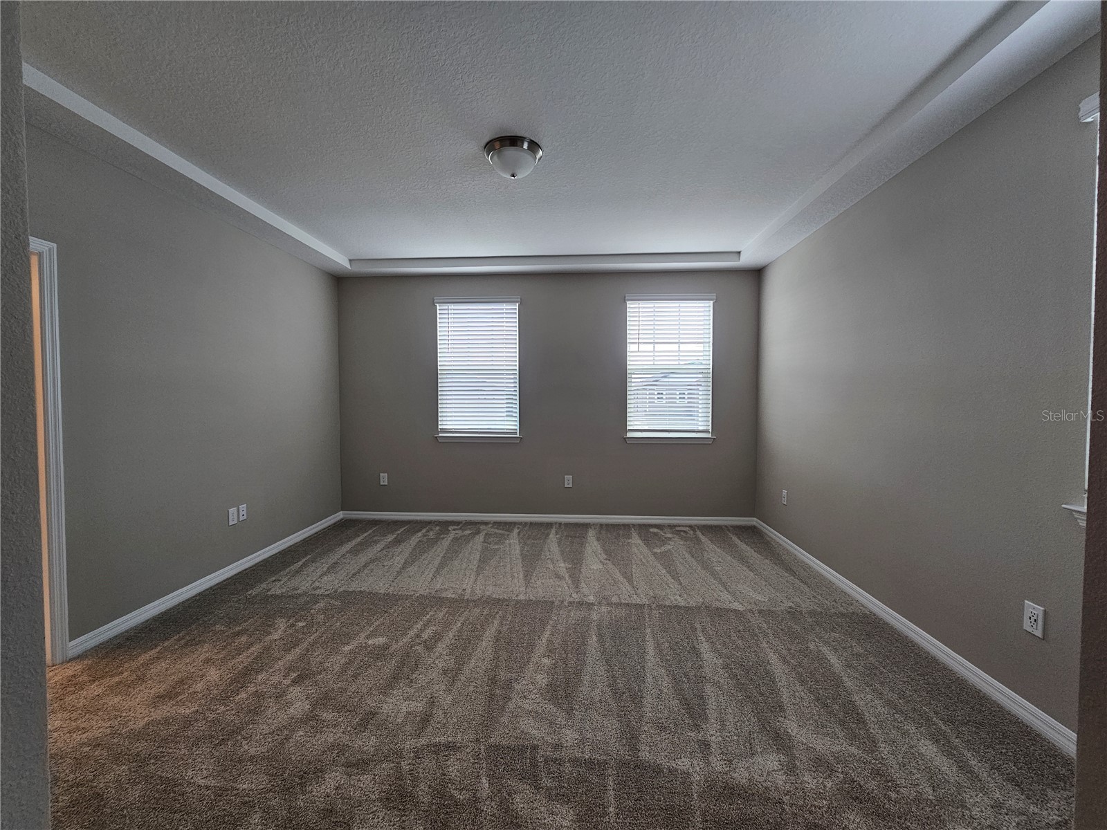 14387 Braemar Street Winter Garden FL 34787 G5111869 image12