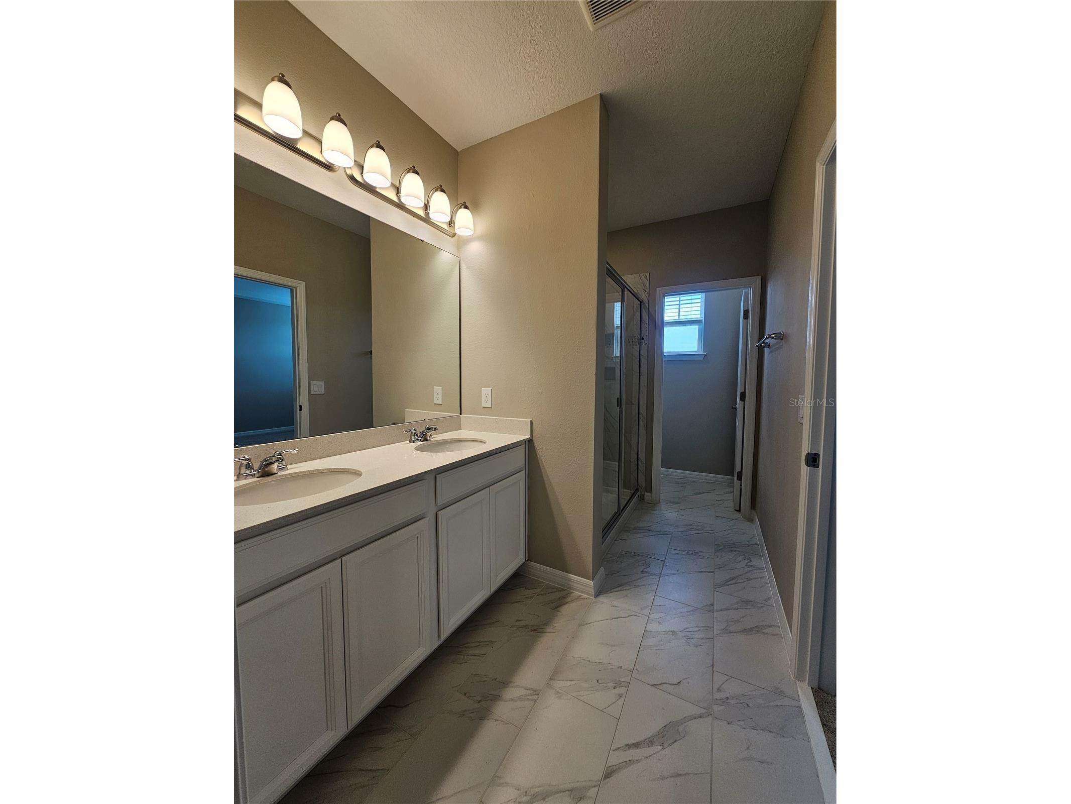14387 Braemar Street Winter Garden FL 34787 G5111869 image13