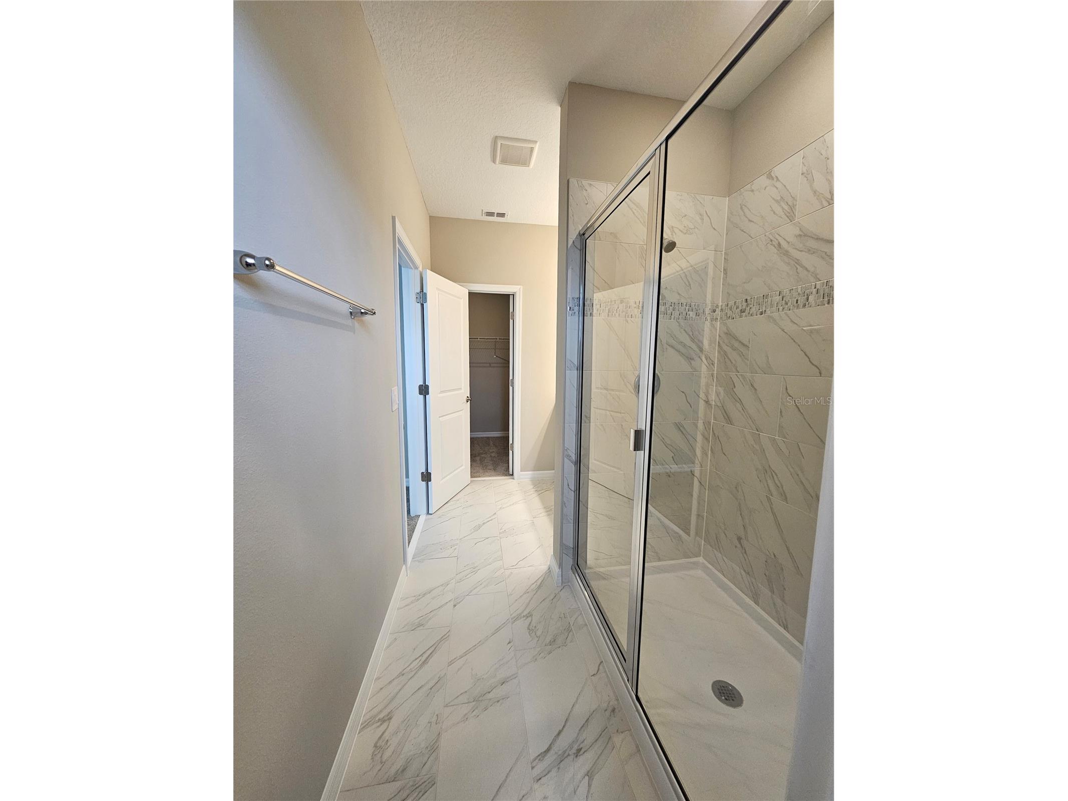 14387 Braemar Street Winter Garden FL 34787 G5111869 image14
