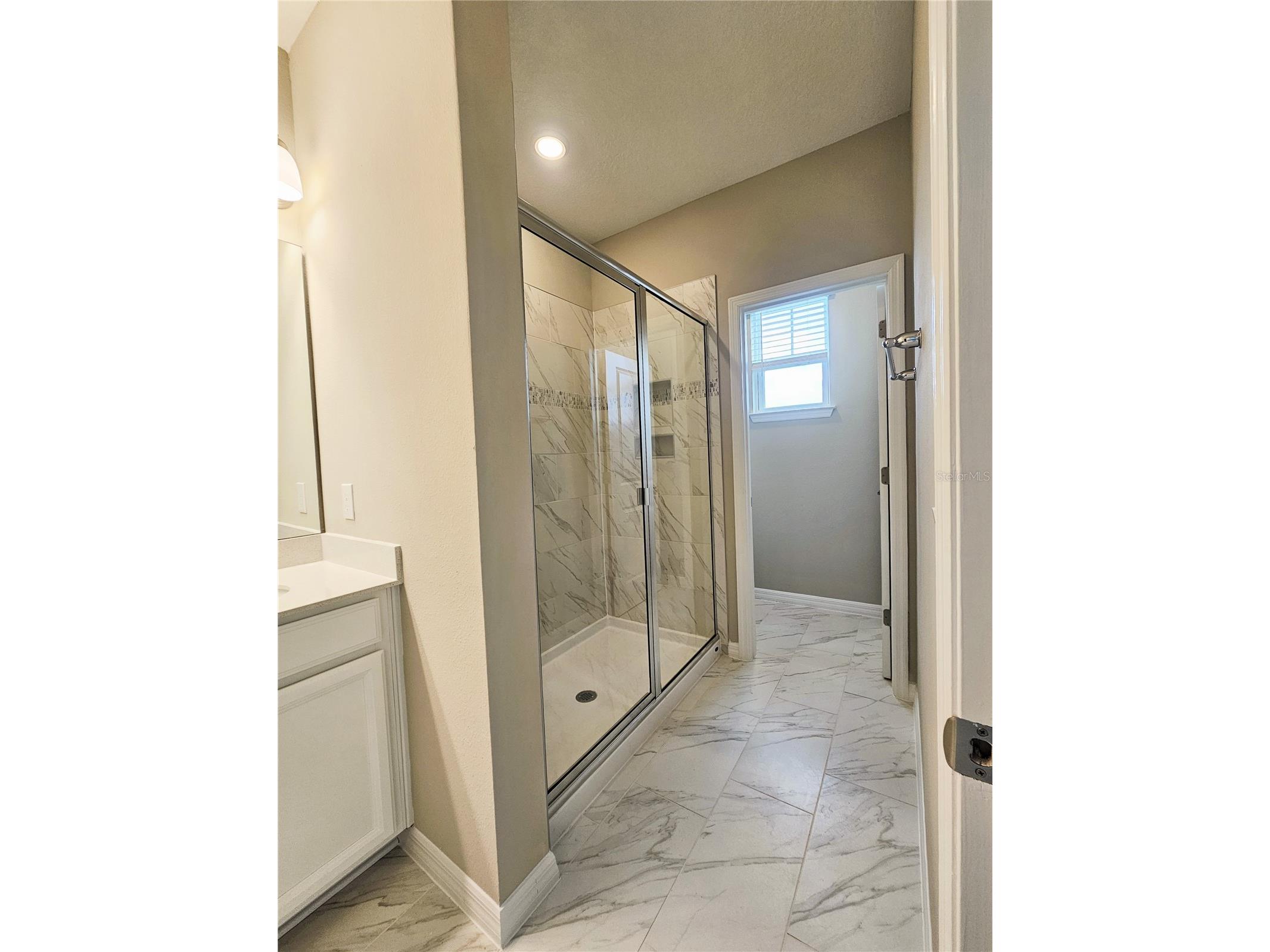 14387 Braemar Street Winter Garden FL 34787 G5111869 image15