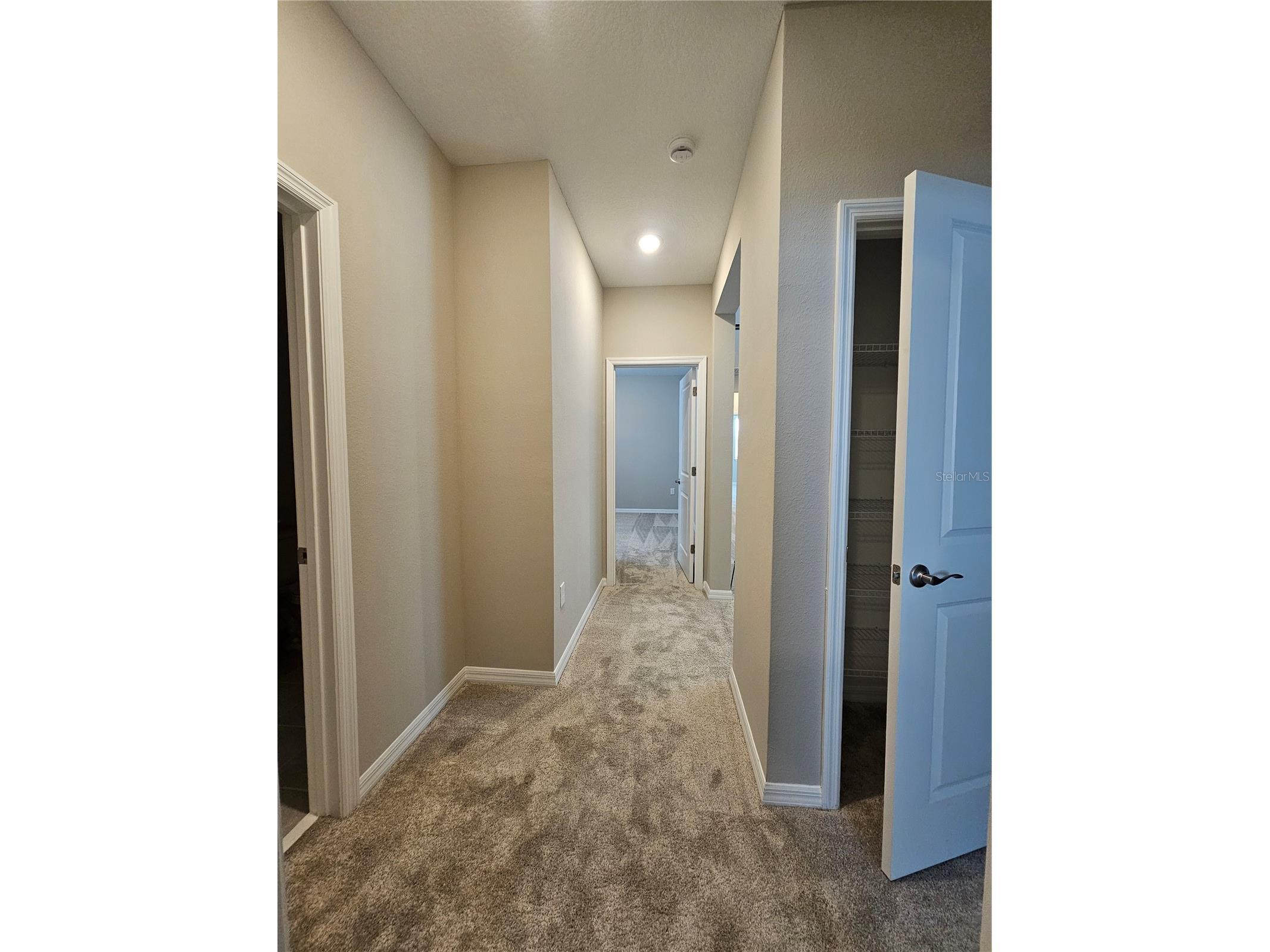 14387 Braemar Street Winter Garden FL 34787 G5111869 image16
