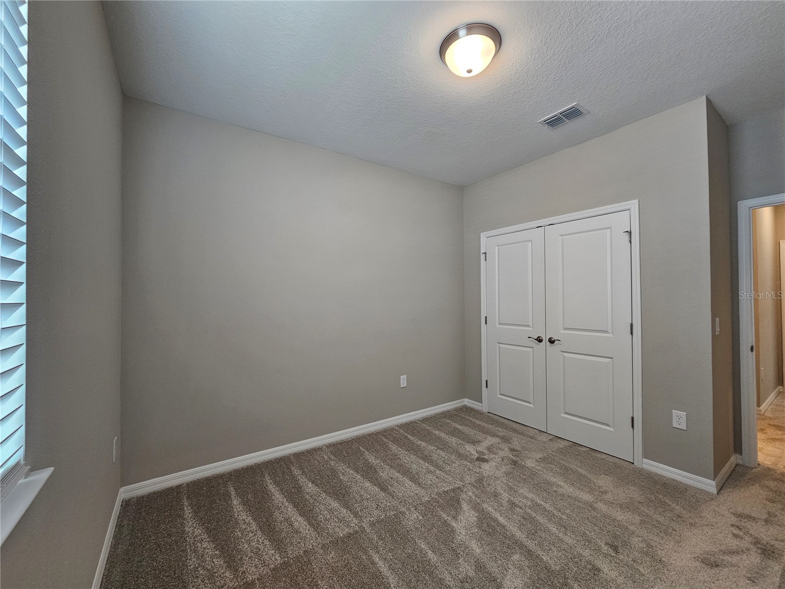 14387 Braemar Street Winter Garden FL 34787 G5111869 image17