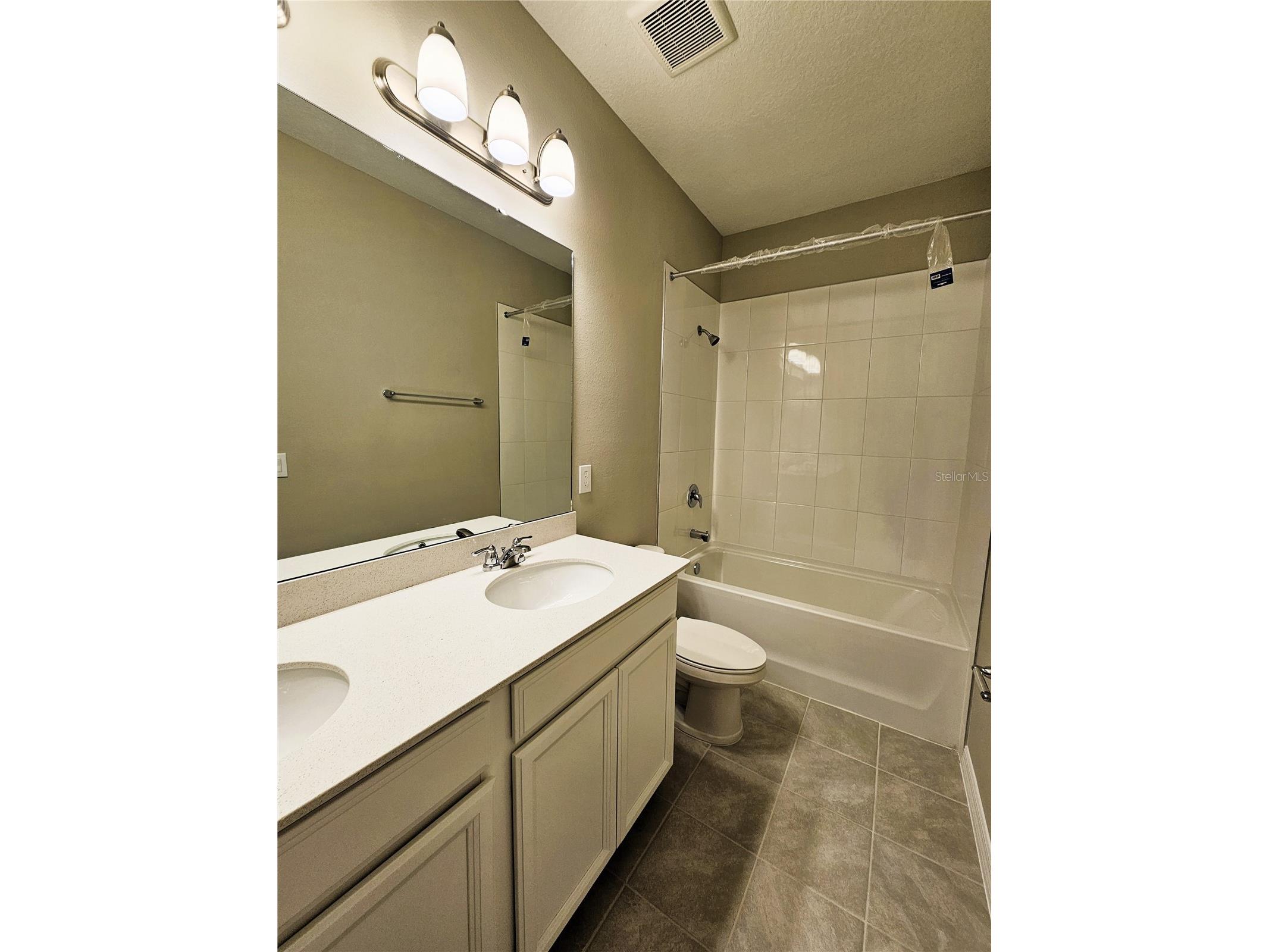 14387 Braemar Street Winter Garden FL 34787 G5111869 image18