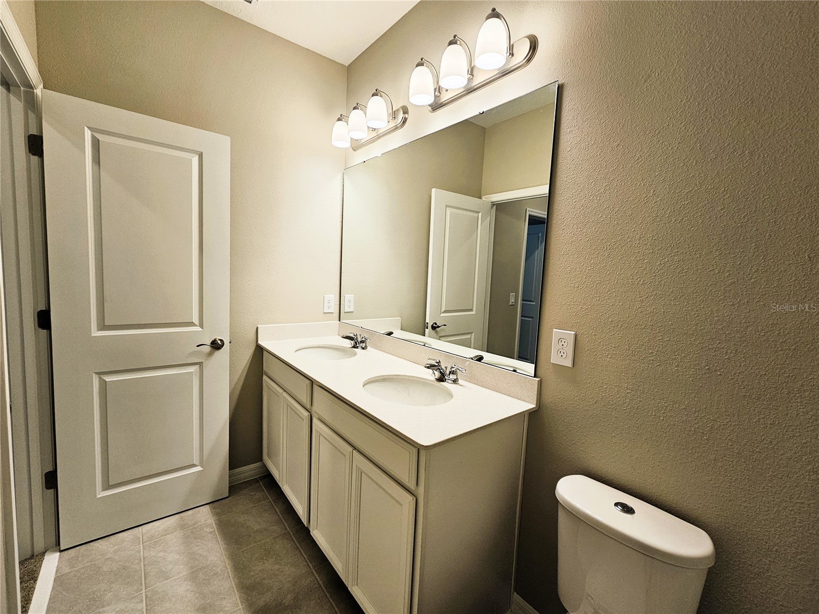 14387 Braemar Street Winter Garden FL 34787 G5111869 image19