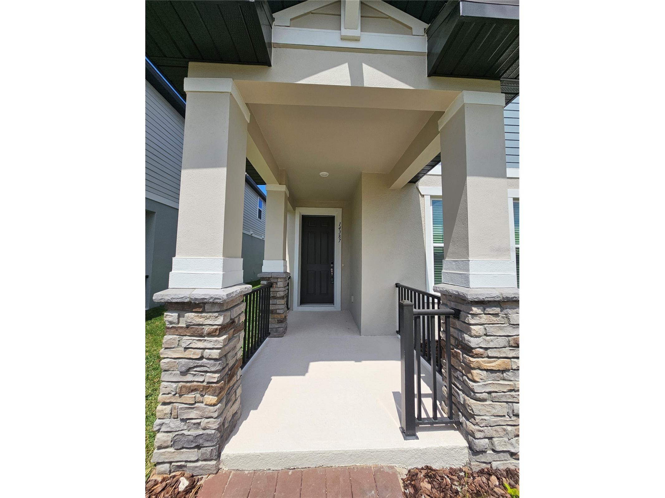 14387 Braemar Street Winter Garden FL 34787 G5111869 image2