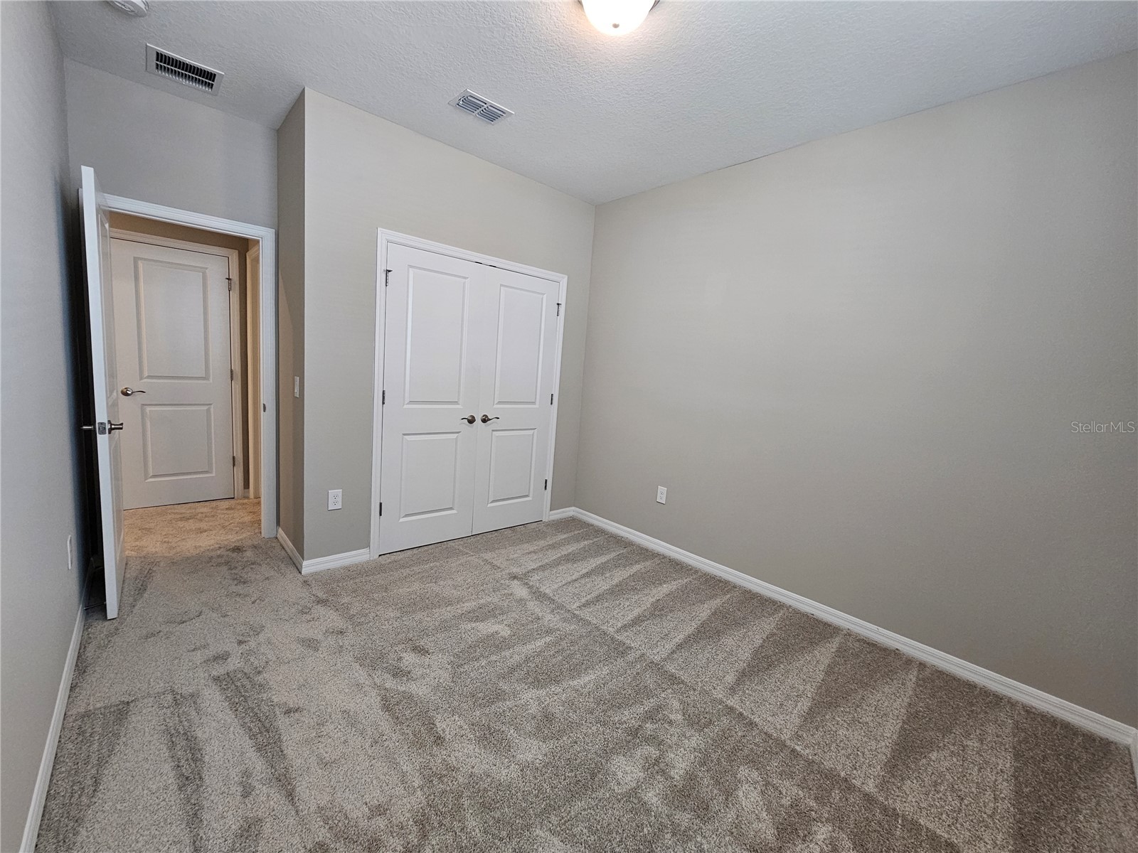 14387 Braemar Street Winter Garden FL 34787 G5111869 image20