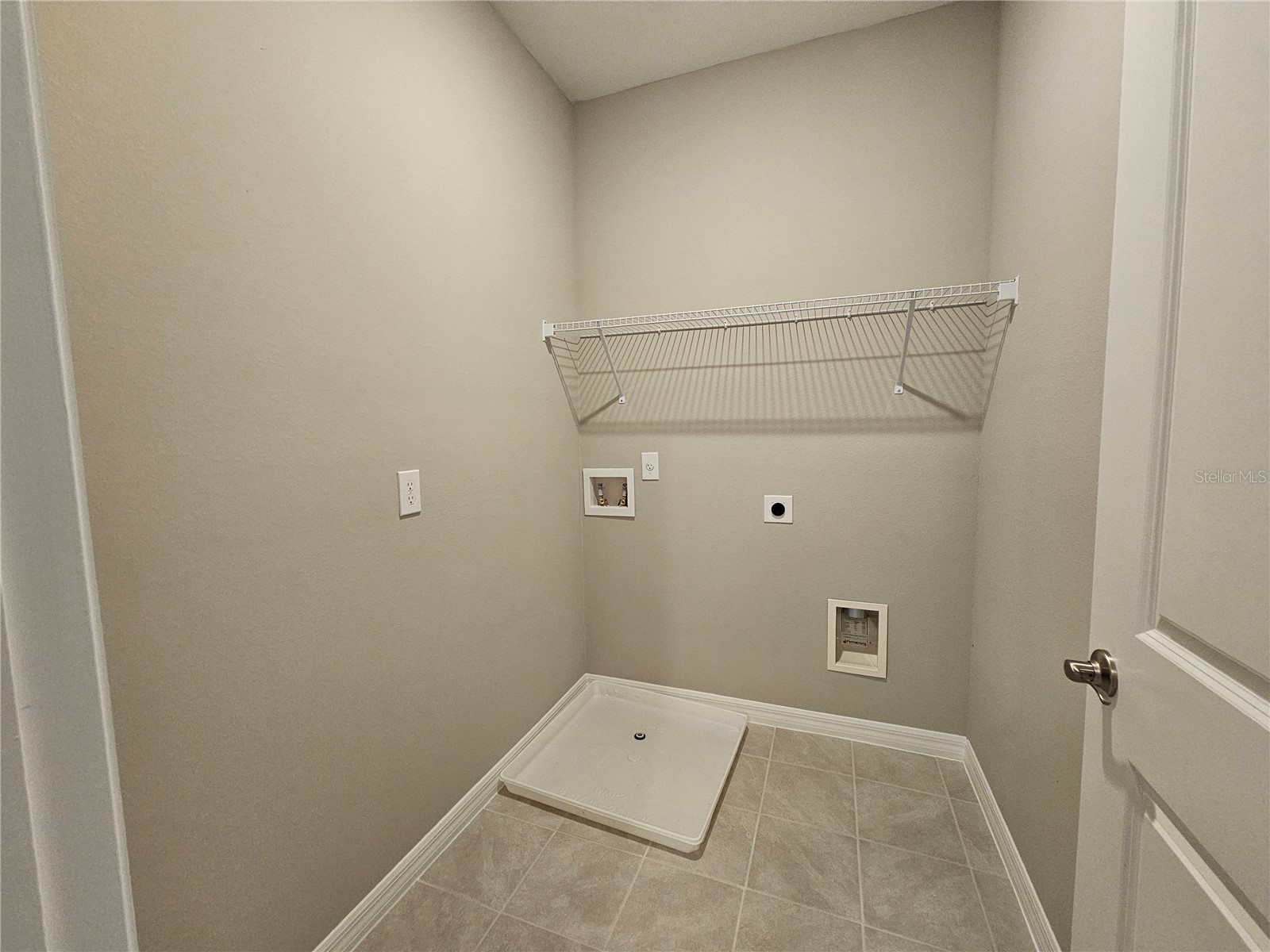 14387 Braemar Street Winter Garden FL 34787 G5111869 image21