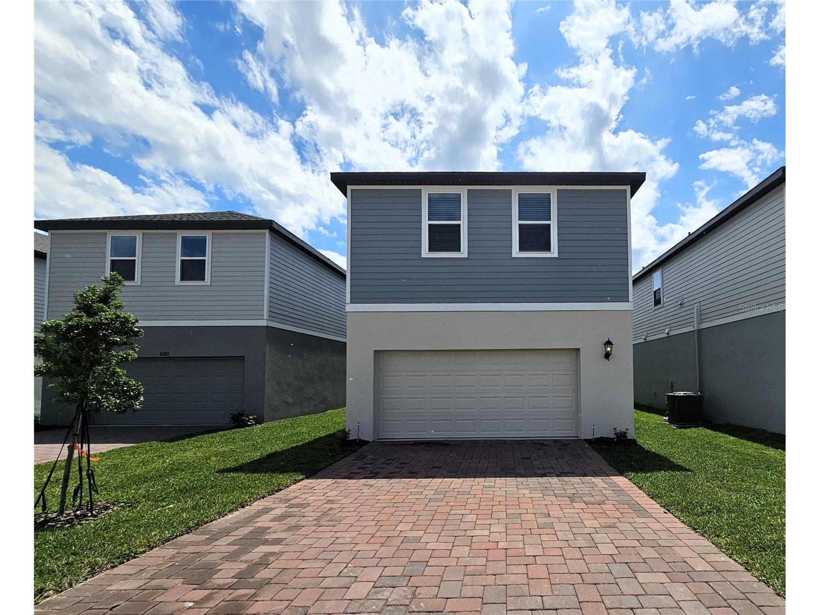 14387 Braemar Street Winter Garden FL 34787 G5111869 image22