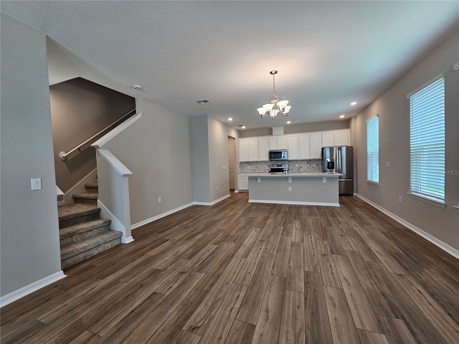 14387 Braemar Street Winter Garden FL 34787 G5111869 image3