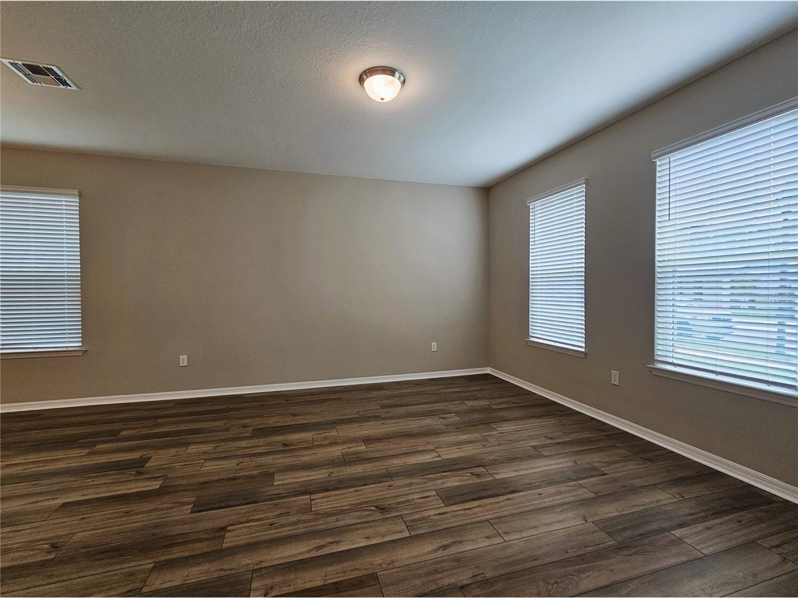 14387 Braemar Street Winter Garden FL 34787 G5111869 image4