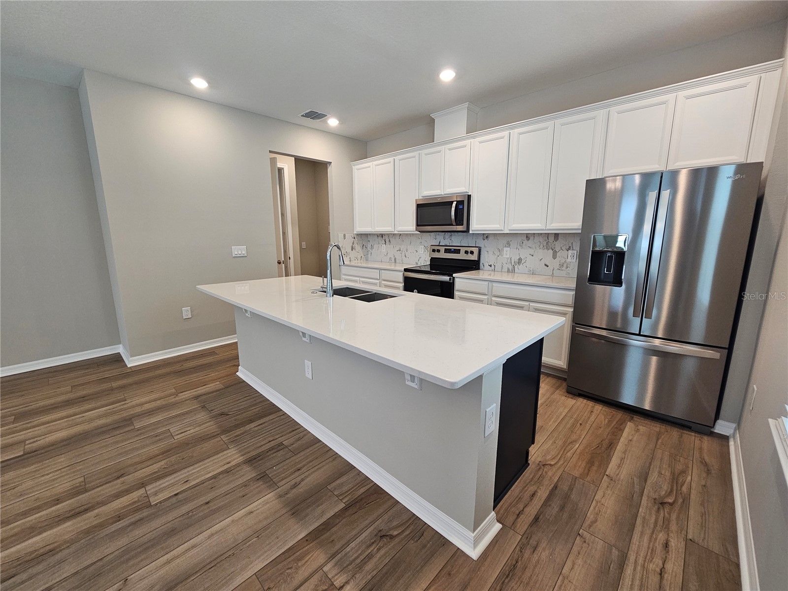 14387 Braemar Street Winter Garden FL 34787 G5111869 image5