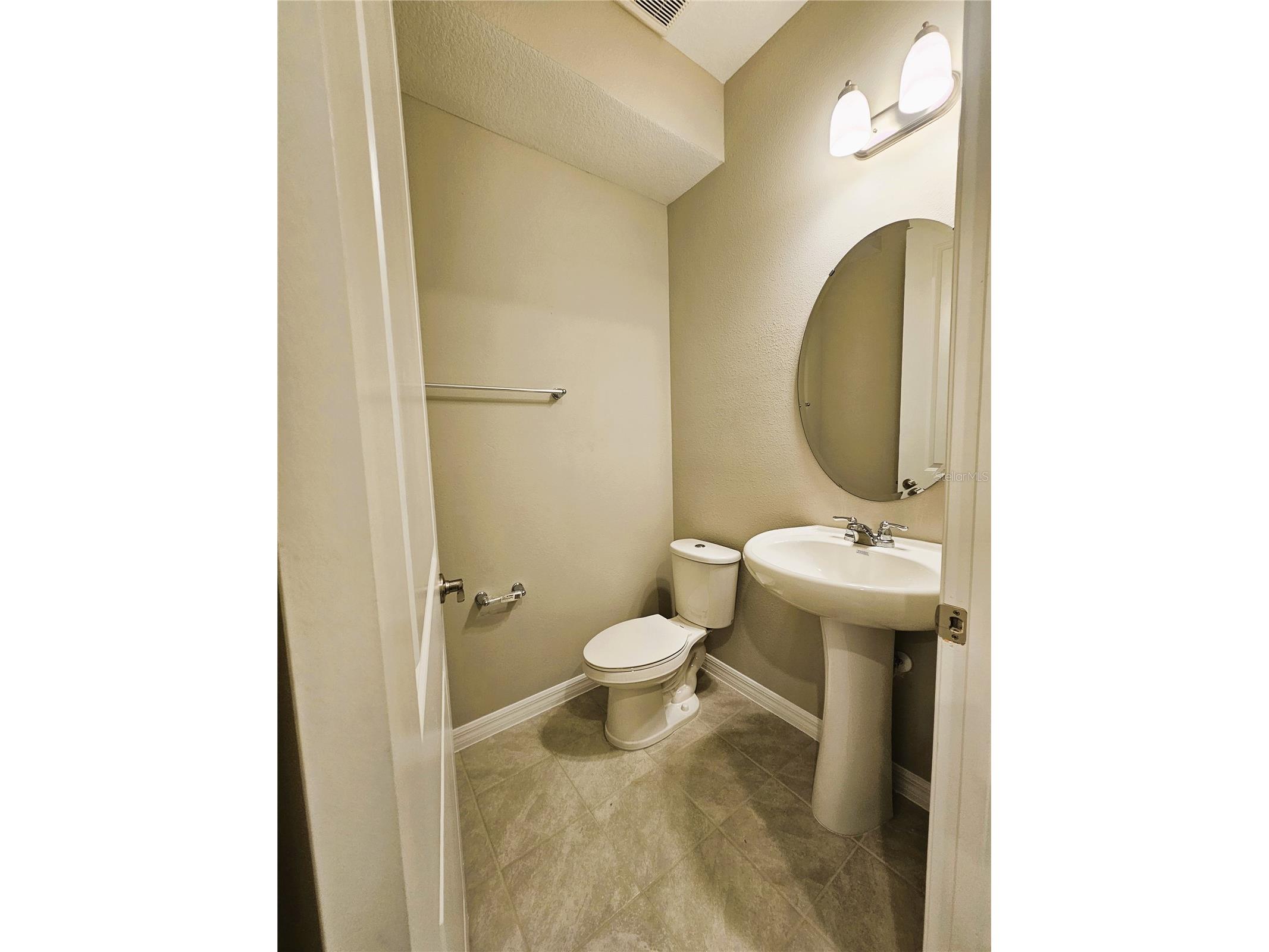 14387 Braemar Street Winter Garden FL 34787 G5111869 image6