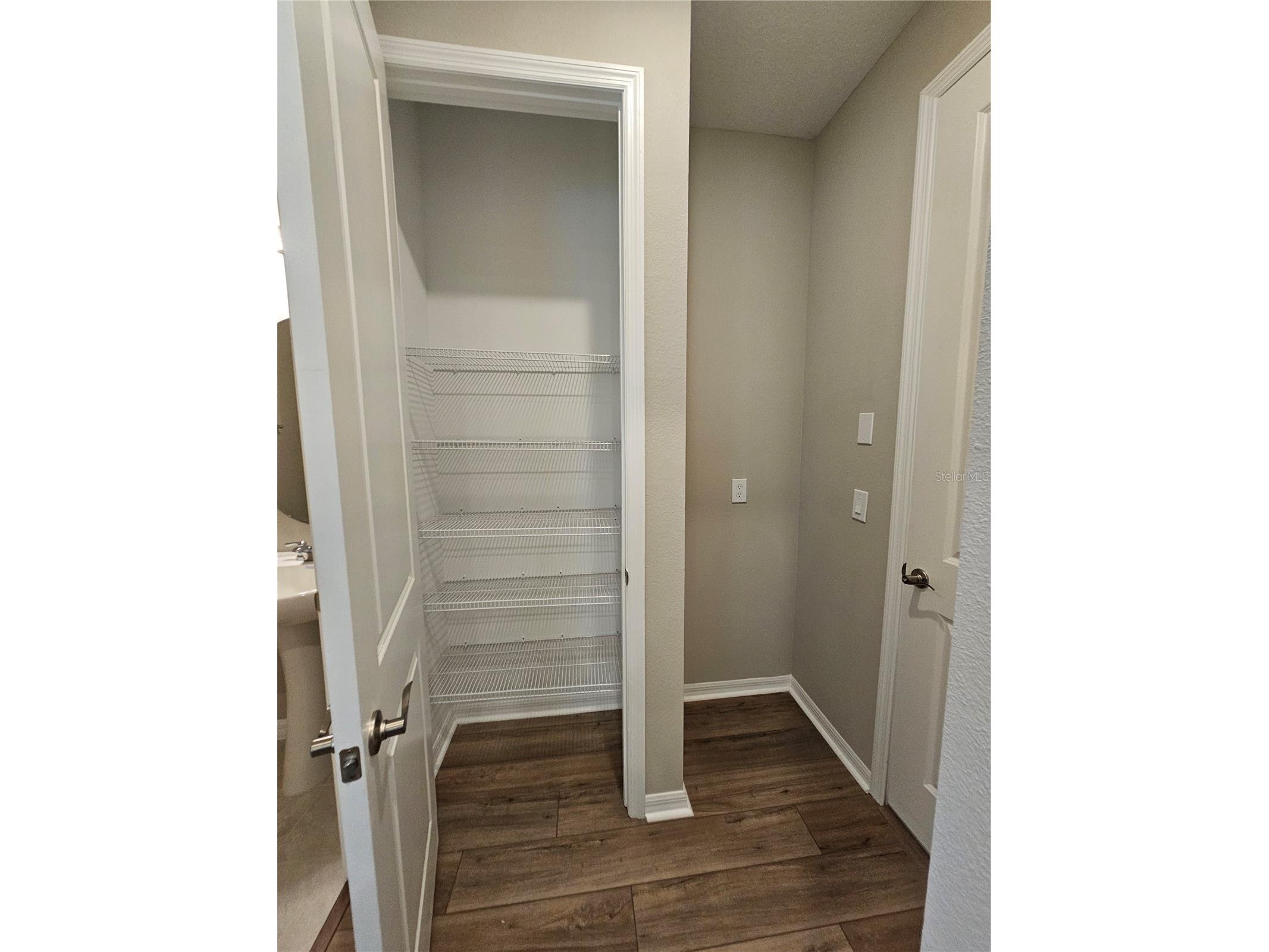 14387 Braemar Street Winter Garden FL 34787 G5111869 image7