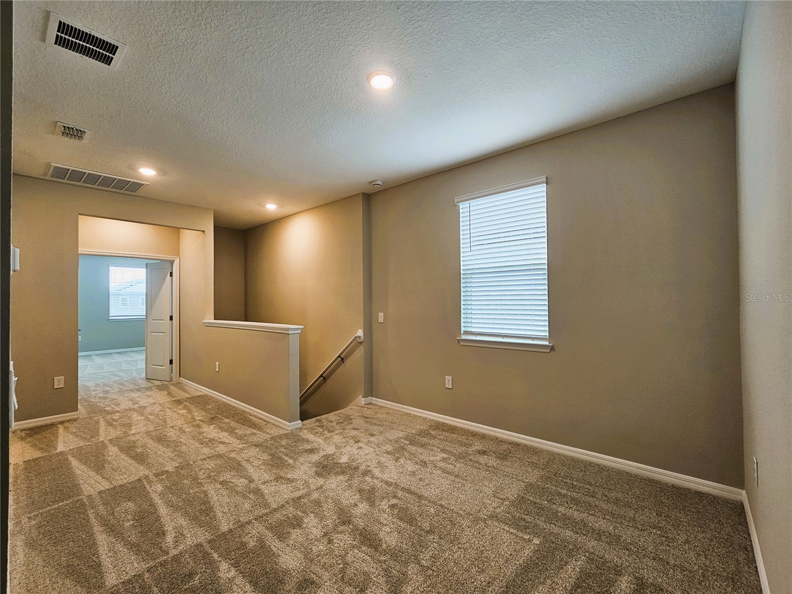 14387 Braemar Street Winter Garden FL 34787 G5111869 image8