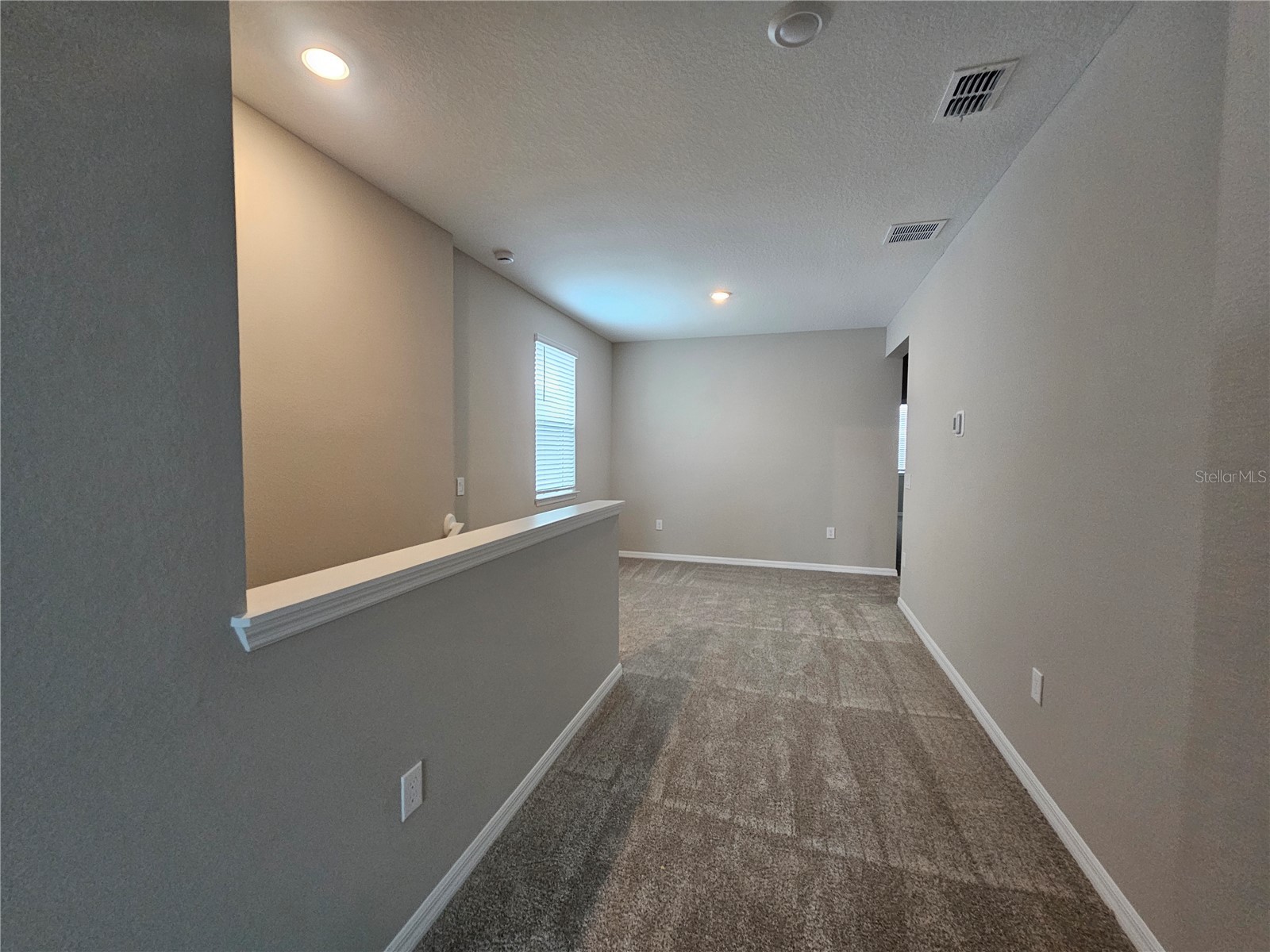 14387 Braemar Street Winter Garden FL 34787 G5111869 image9
