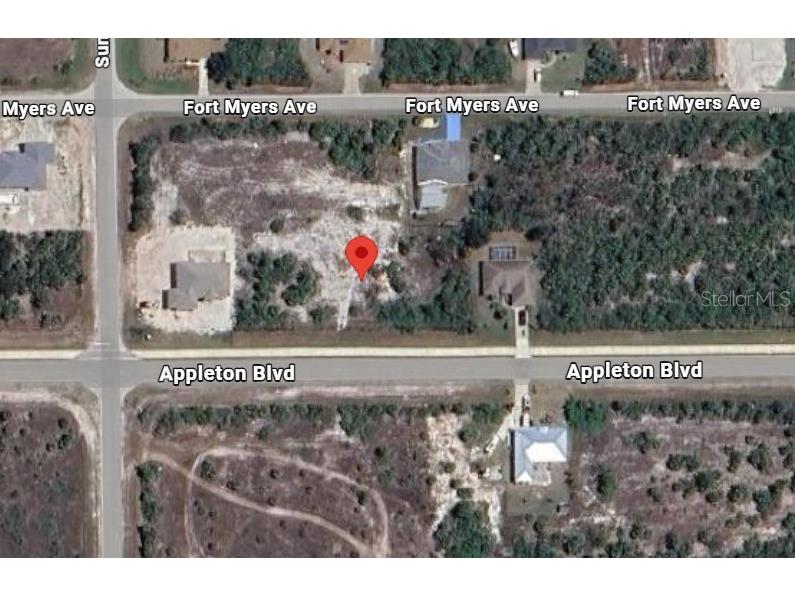 14388 Appleton Boulevard Port Charlotte FL 33981 C7523322 image2