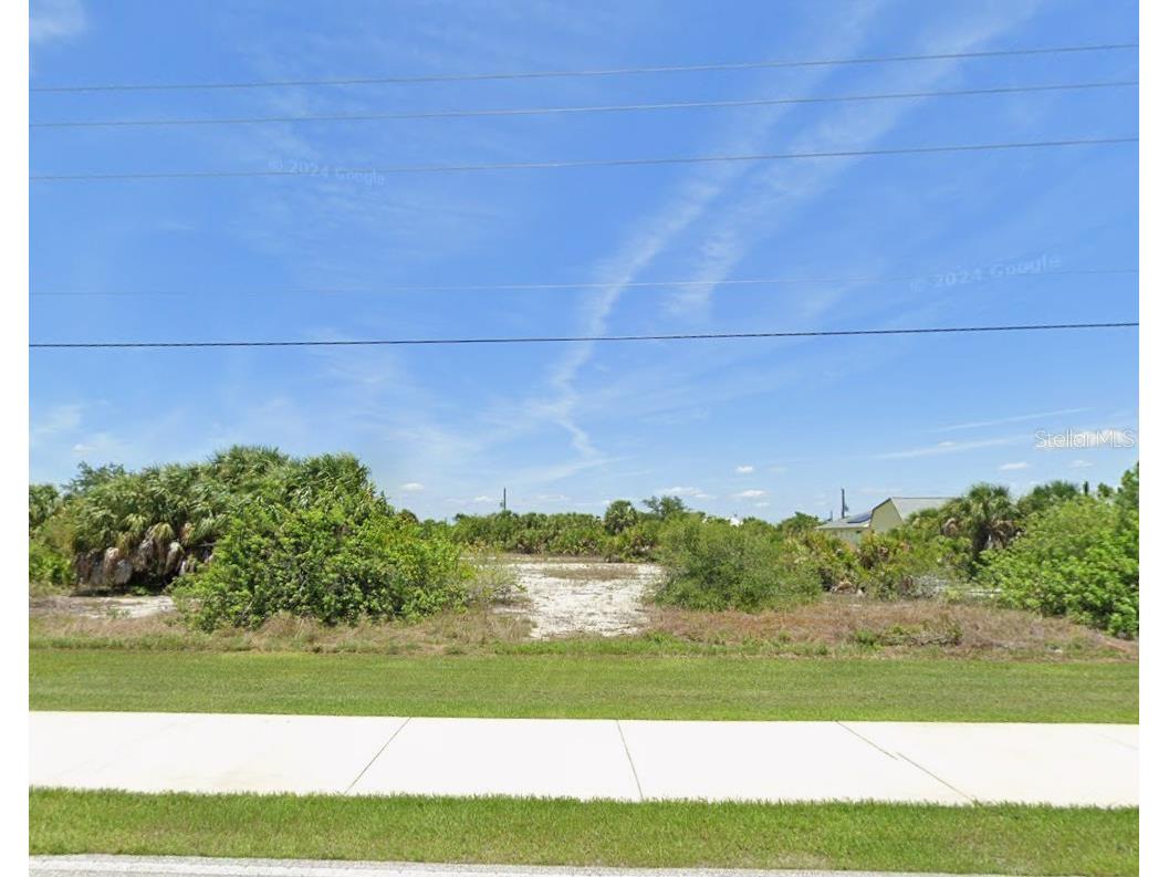 14388 Appleton Boulevard Port Charlotte FL 33981 C7523322 image3