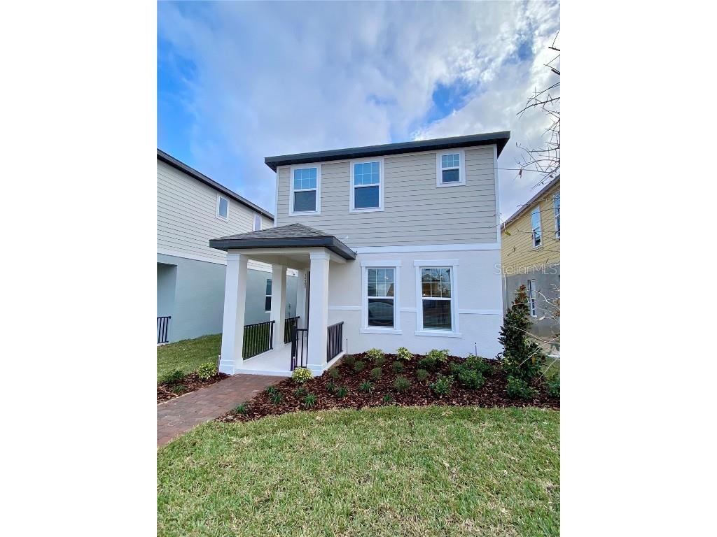 14388 Braemar Street Winter Garden FL 34787 O6166969 image1