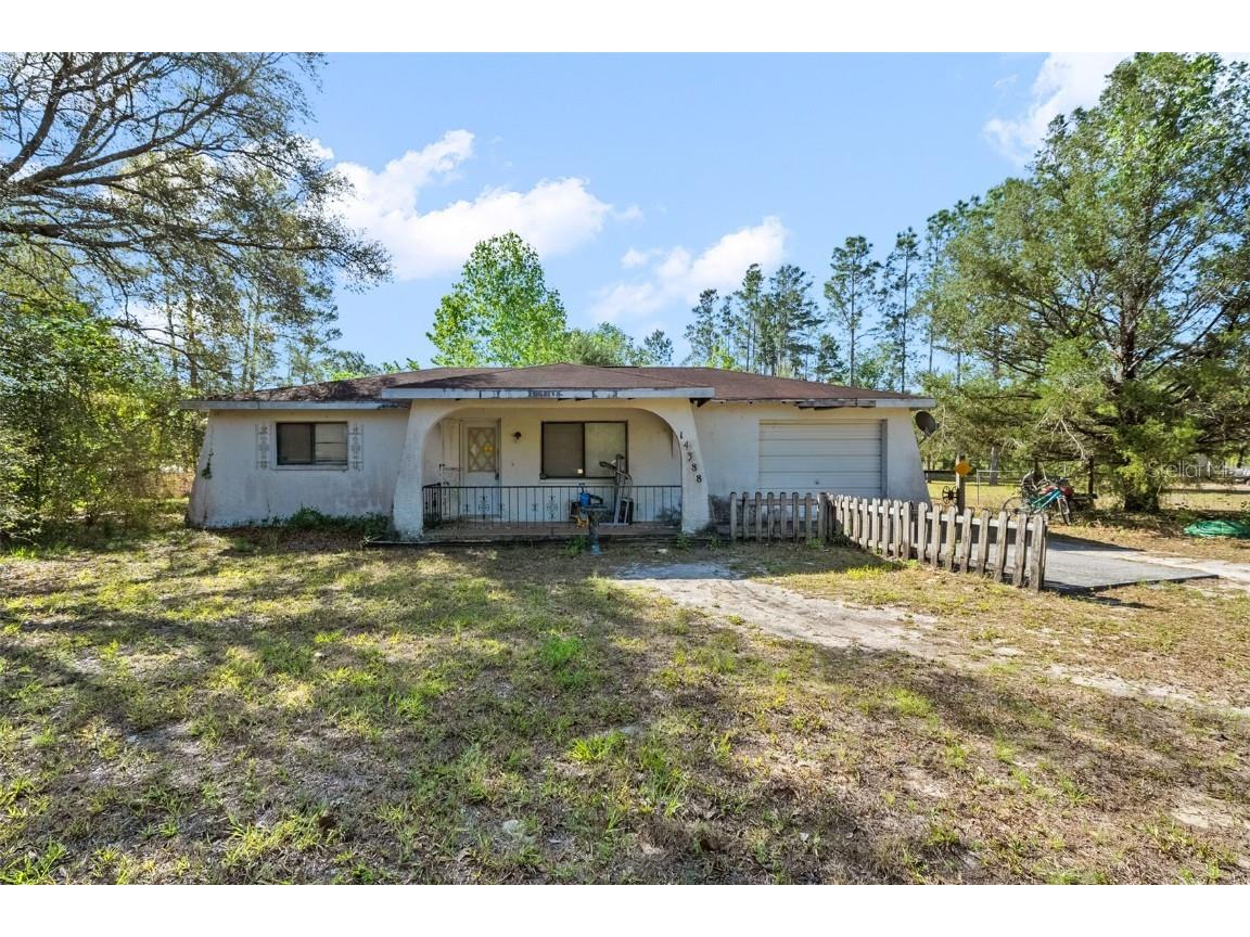 14388 Hurricane Drive Weeki Wachee FL 34614 W7853768 image1