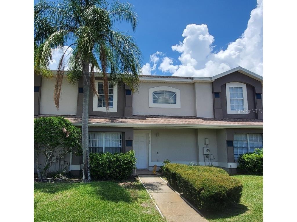 14388 Island Cove Drive Orlando FL 32824 S5106258 image1