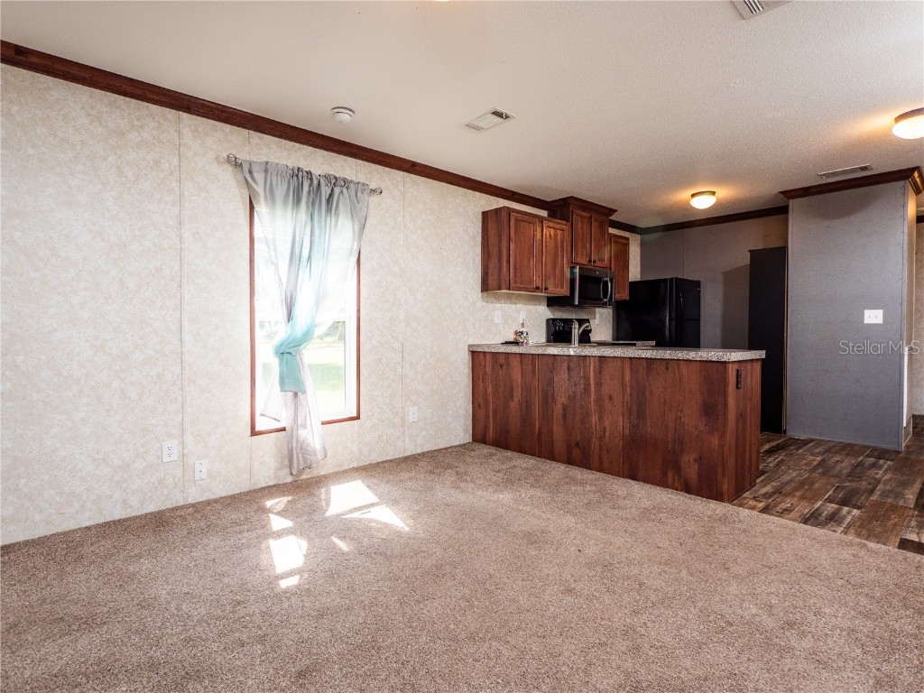 14388 NE 116th Terrace Fort Mc Coy FL 32134 OM684130 image11