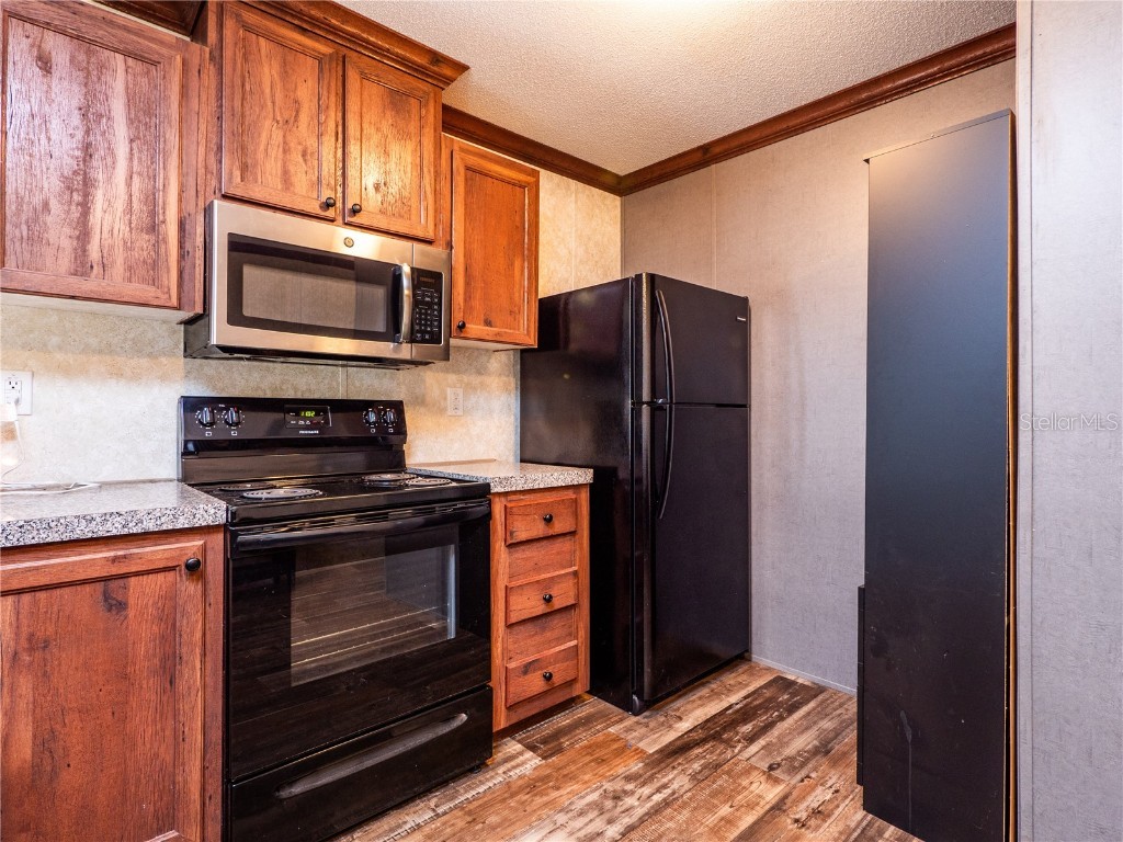 14388 NE 116th Terrace Fort Mc Coy FL 32134 OM684130 image13