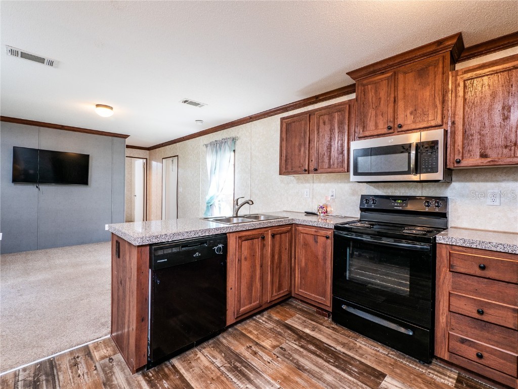 14388 NE 116th Terrace Fort Mc Coy FL 32134 OM684130 image14