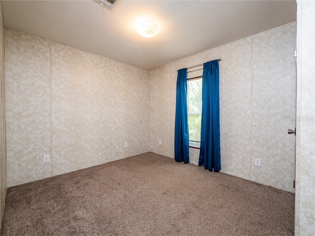 14388 NE 116th Terrace Fort Mc Coy FL 32134 OM684130 image15