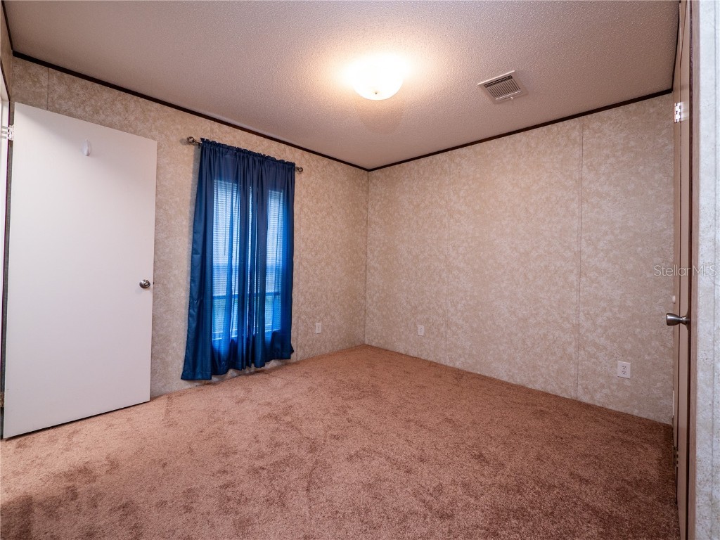 14388 NE 116th Terrace Fort Mc Coy FL 32134 OM684130 image16