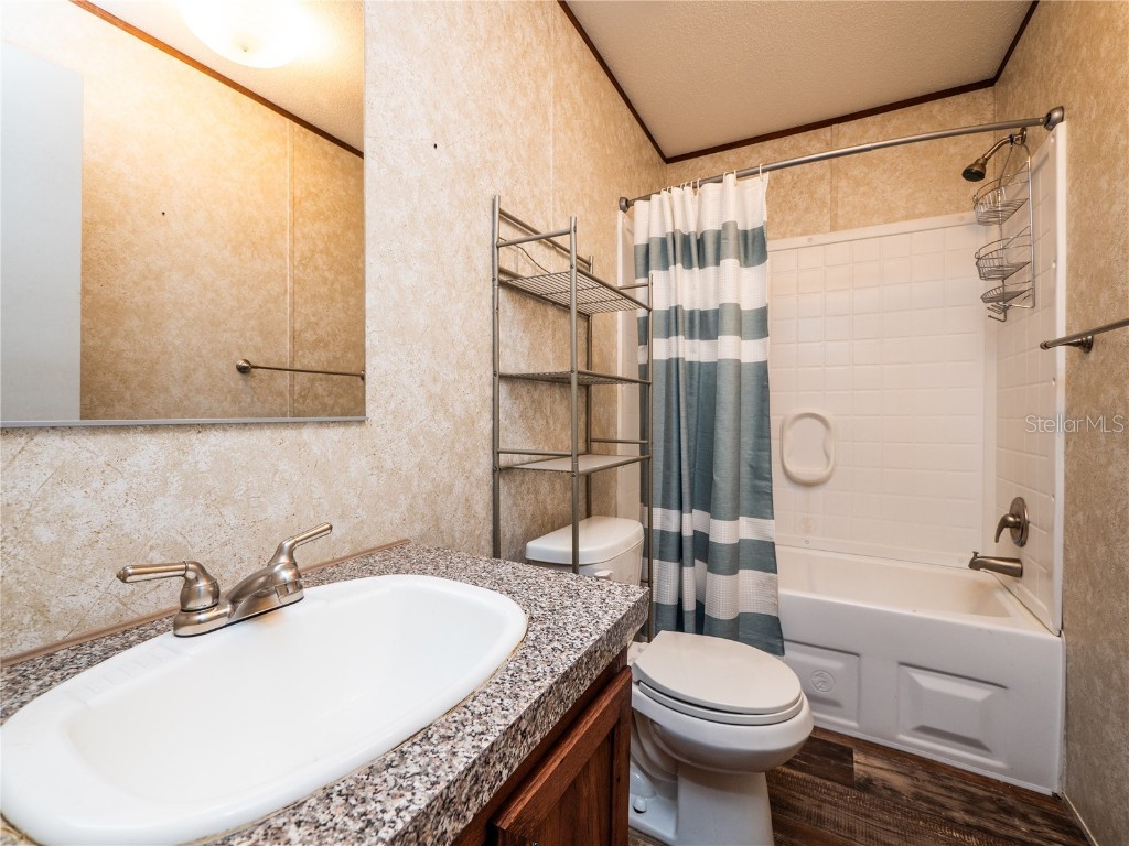 14388 NE 116th Terrace Fort Mc Coy FL 32134 OM684130 image17