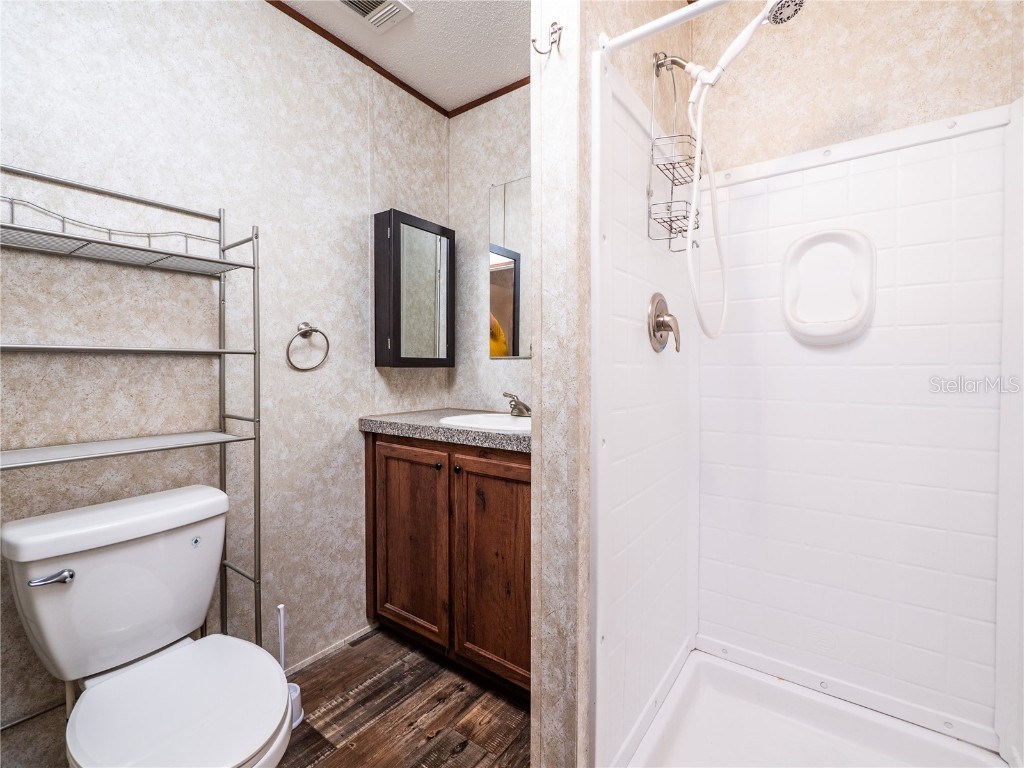 14388 NE 116th Terrace Fort Mc Coy FL 32134 OM684130 image18