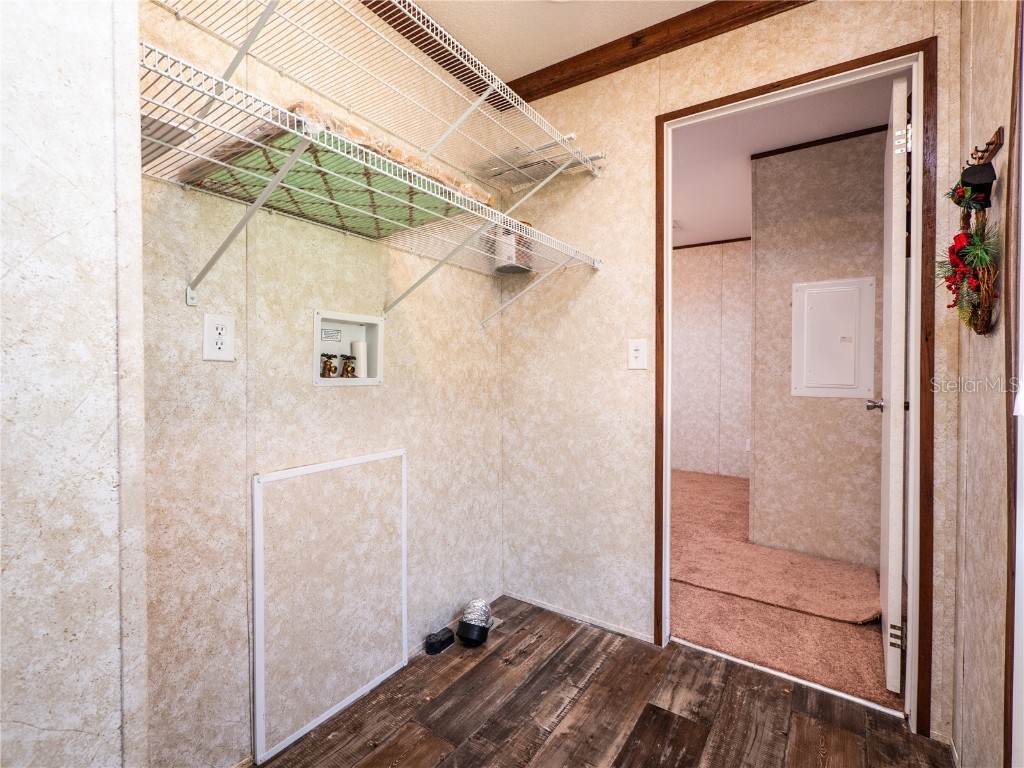 14388 NE 116th Terrace Fort Mc Coy FL 32134 OM684130 image19