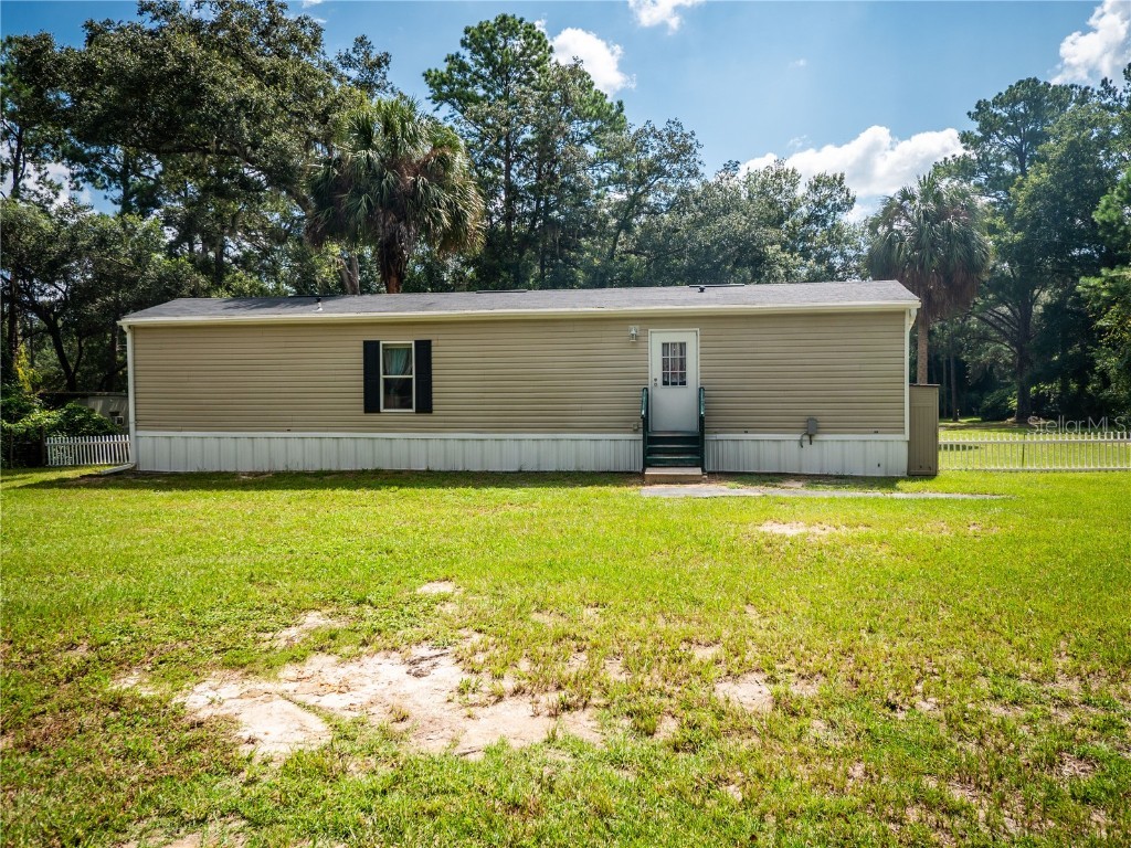14388 NE 116th Terrace Fort Mc Coy FL 32134 OM684130 image20