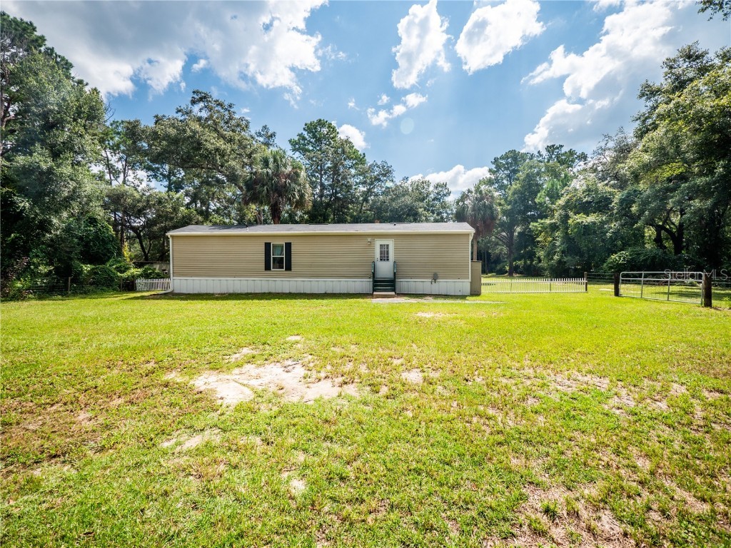 14388 NE 116th Terrace Fort Mc Coy FL 32134 OM684130 image21