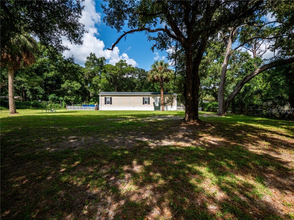 14388 NE 116th Terrace Fort Mc Coy FL 32134 OM684130 image22