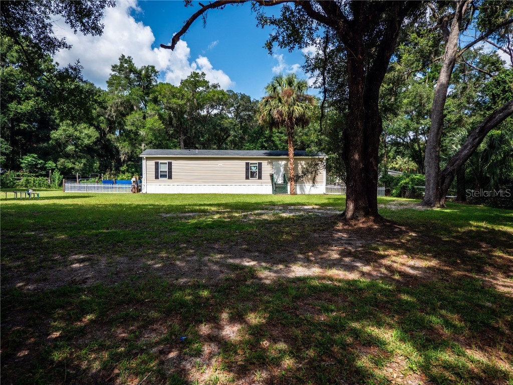 14388 NE 116th Terrace Fort Mc Coy FL 32134 OM684130 image23