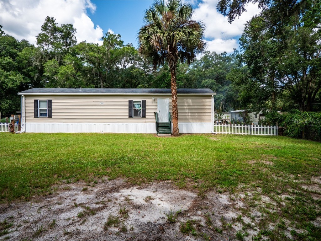 14388 NE 116th Terrace Fort Mc Coy FL 32134 OM684130 image24
