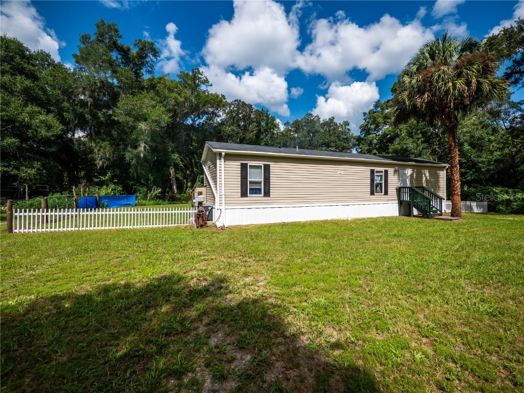 14388 NE 116th Terrace Fort Mc Coy FL 32134 OM684130 image25