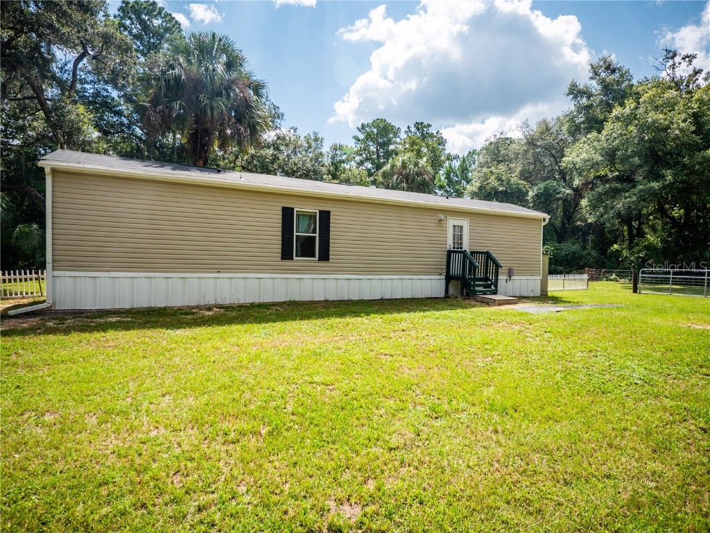 14388 NE 116th Terrace Fort Mc Coy FL 32134 OM684130 image27