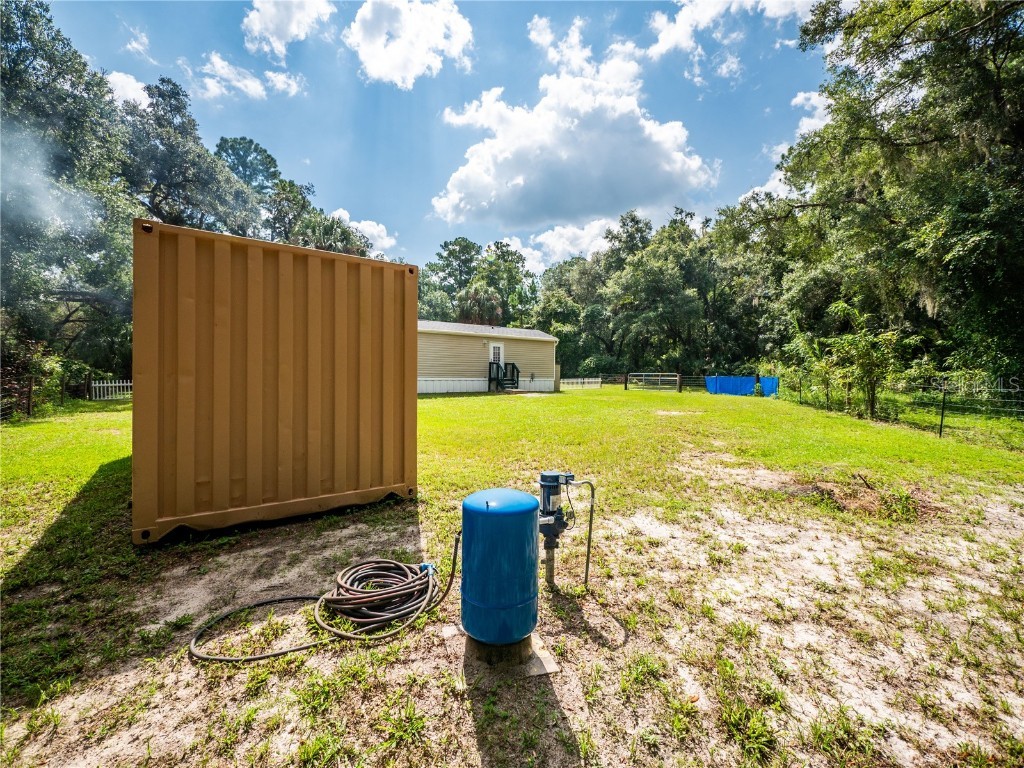 14388 NE 116th Terrace Fort Mc Coy FL 32134 OM684130 image28