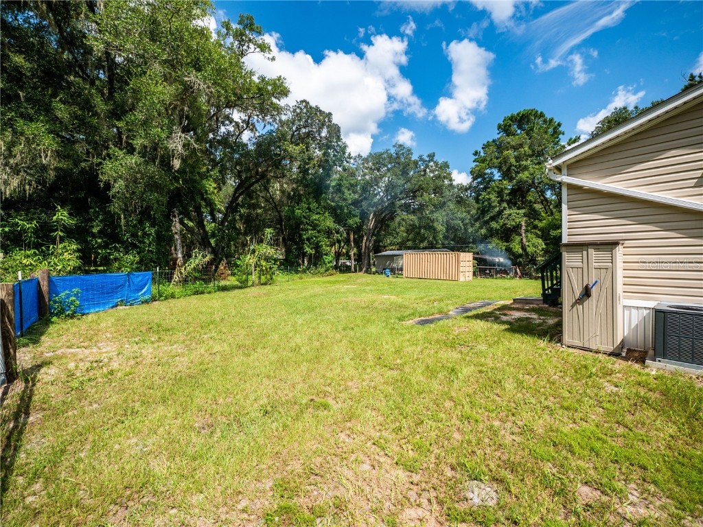 14388 NE 116th Terrace Fort Mc Coy FL 32134 OM684130 image29