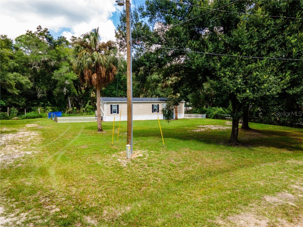 14388 NE 116th Terrace Fort Mc Coy FL 32134 OM684130 image30