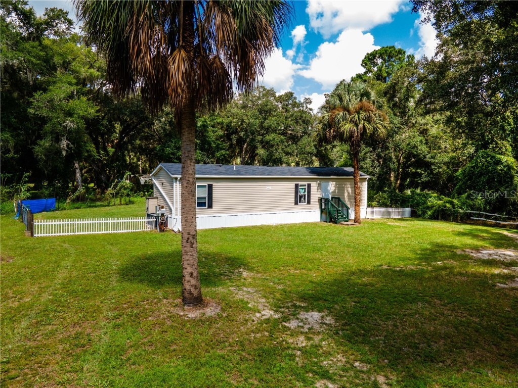 14388 NE 116th Terrace Fort Mc Coy FL 32134 OM684130 image31