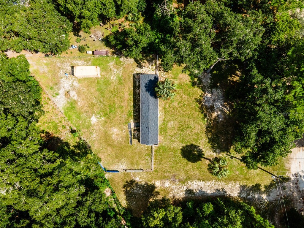 14388 NE 116th Terrace Fort Mc Coy FL 32134 OM684130 image32