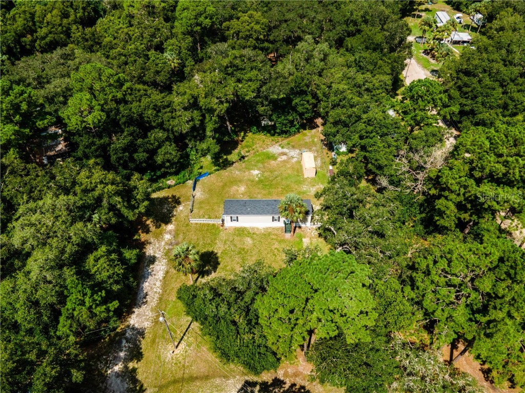 14388 NE 116th Terrace Fort Mc Coy FL 32134 OM684130 image33