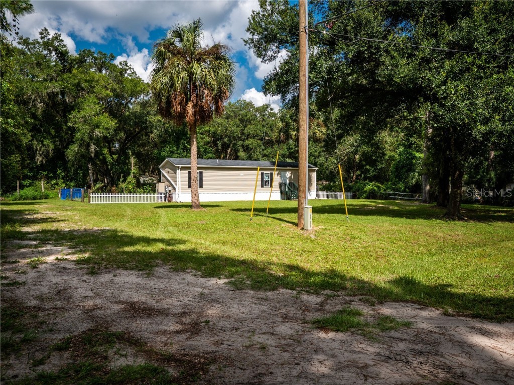 14388 NE 116th Terrace Fort Mc Coy FL 32134 OM684130 image4