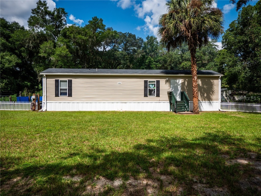 14388 NE 116th Terrace Fort Mc Coy FL 32134 OM684130 image5