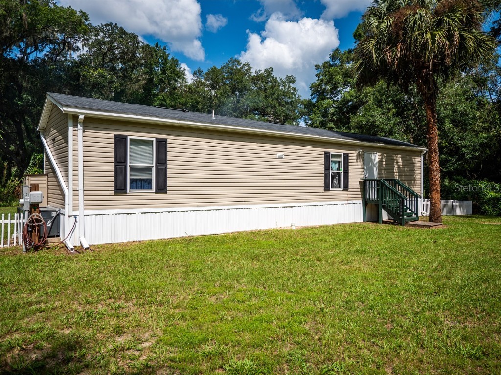 14388 NE 116th Terrace Fort Mc Coy FL 32134 OM684130 image6