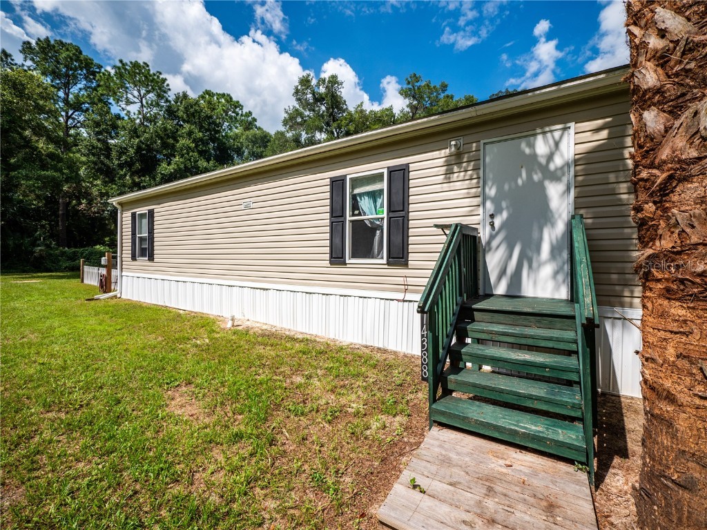 14388 NE 116th Terrace Fort Mc Coy FL 32134 OM684130 image7