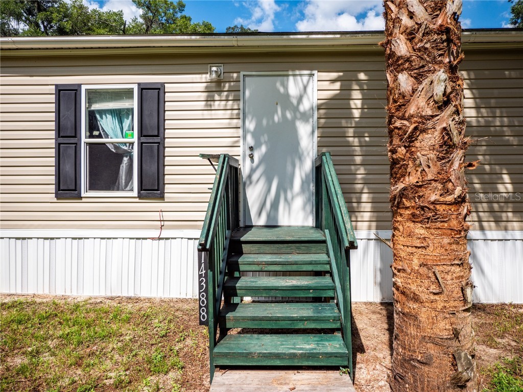 14388 NE 116th Terrace Fort Mc Coy FL 32134 OM684130 image8